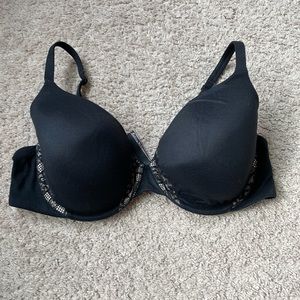 Victoria secret bra